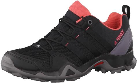 adidas damen terrex ax2r walkingschuhe|Adidas Trail Shoes Terrex .